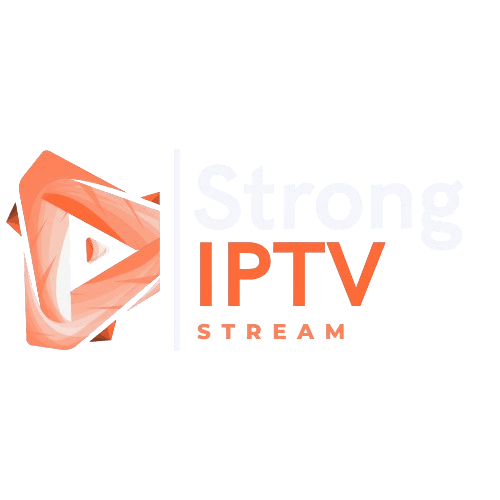 Strong IPTV Stream