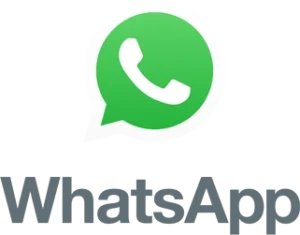 iptv provider - iptv whatsapp